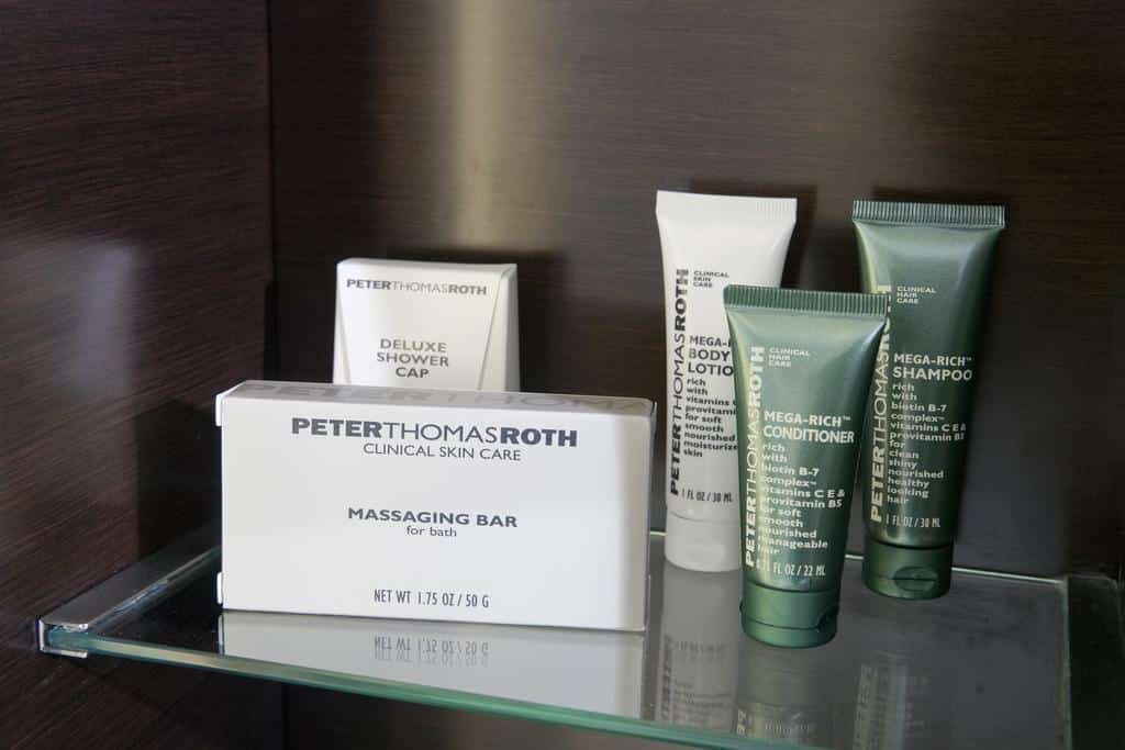 Onde ficar em San Francisco