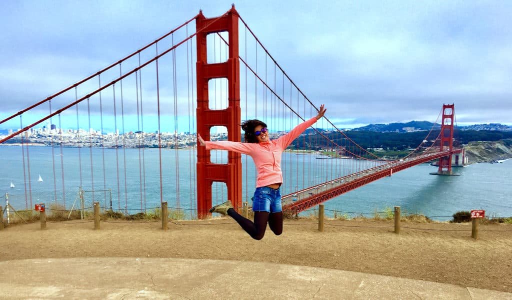 O Guia Completo de San Francisco California