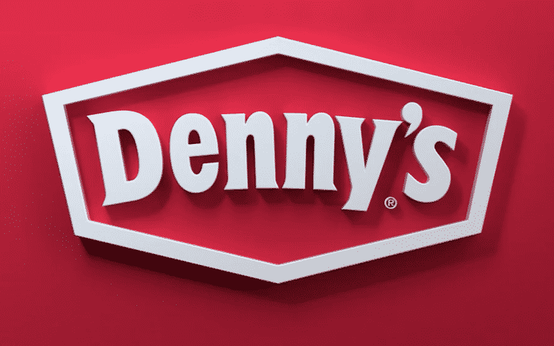 denny
