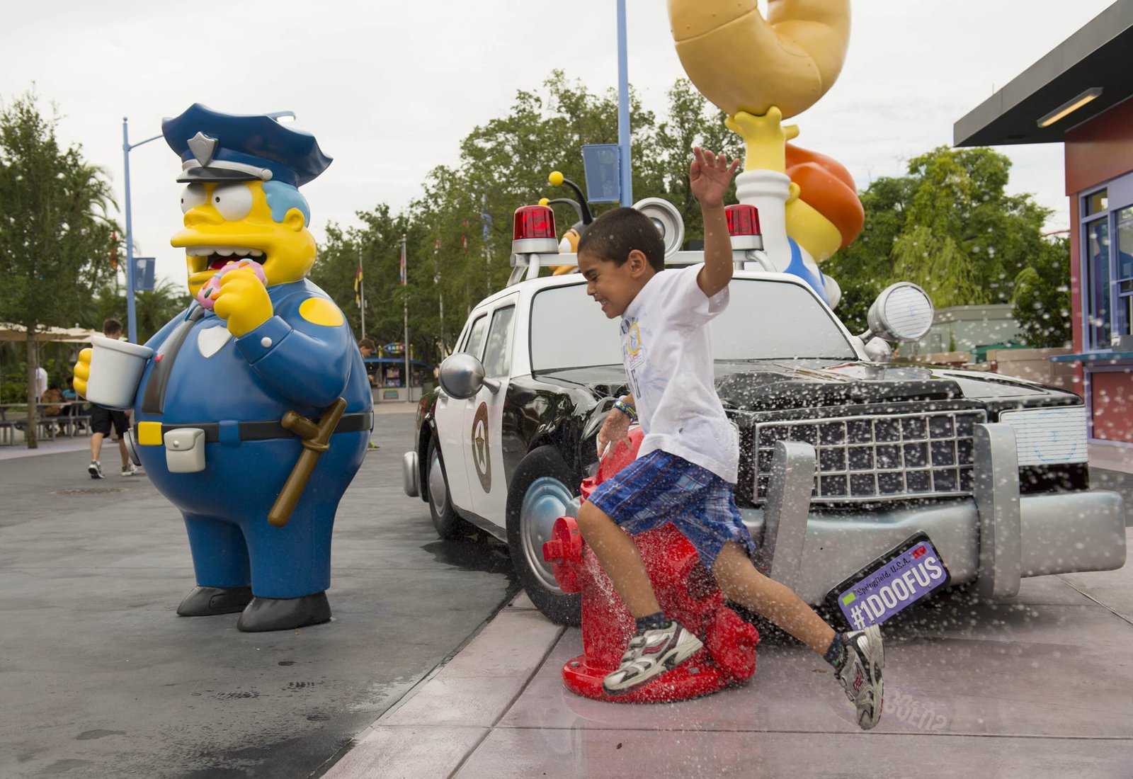 guia univesal studios orlando 