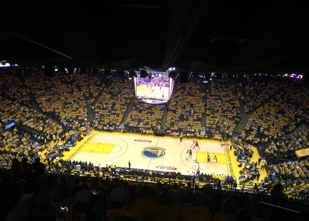 San Francisco California: O Guia Completo da Cidade - Dicas de Viagem