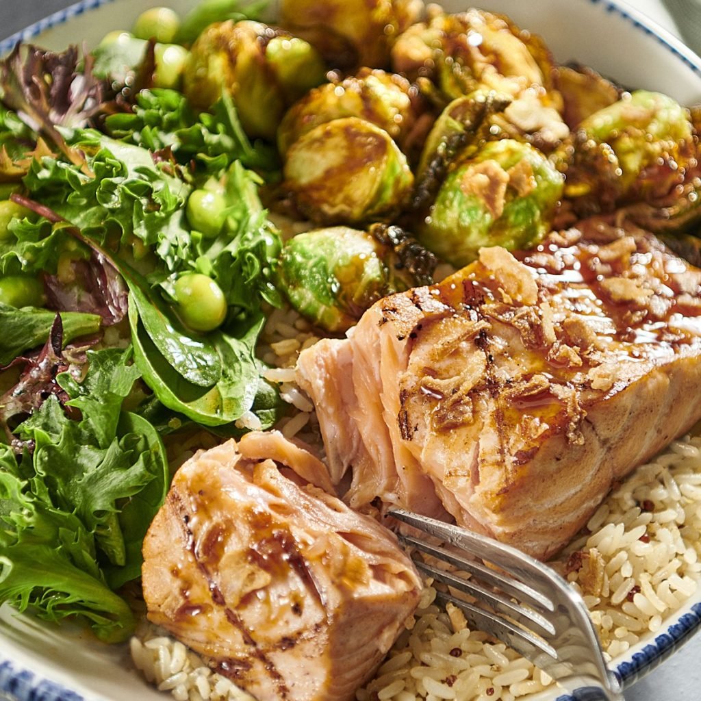 restaurante red lobster em orlando